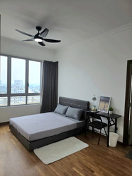 Bishan Loft (D20), Condominium #617580811